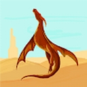 Avatar of user Hayden1011