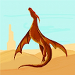 Avatar of user Hayden1011