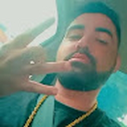 Avatar of user Ilbliner