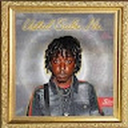 Avatar of user isac_1534_luv