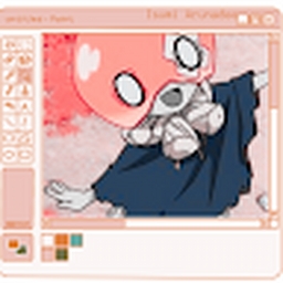 Avatar of user isumi_anw