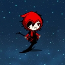 Avatar of user jacetaliaferro11242014