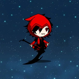 Avatar of user jacetaliaferro11242014