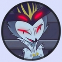 Avatar of user ✩Jay✩