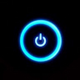 Avatar of user Kristian58