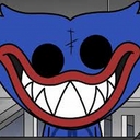 Avatar of user maxlevle