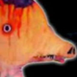 Avatar of user necromeatttschoolltunez