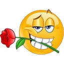 Avatar of user NEEPH