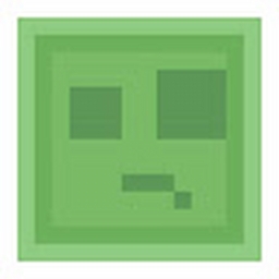 Avatar of user pedrocuca09