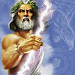 Avatar of user sierrap4433776yytuuhhgu