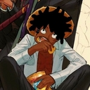 Avatar of user Spooky233