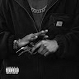 Avatar of user Travis_27