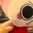 Avatar of user V3LV3T_C4NDY