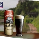 Avatar of user yito ☮