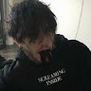 Avatar of user zeksus