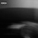 Cover of album LUCKYSTARZ (DELUXE) by @newcupid