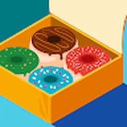 Avatar of user 1b2bnmjhygtfdsrty