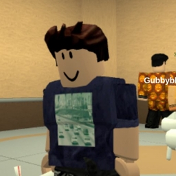 Avatar of user EliasIsSuchAsickName