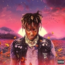 Avatar of user juice_wrld_999