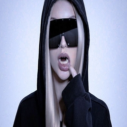 Avatar of user lowolivia171209