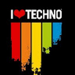 Avatar of user Malyanjik