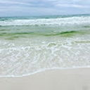 Avatar of user mkelley