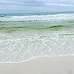 Avatar of user mkelley