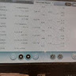 Avatar of user nerhinoacc