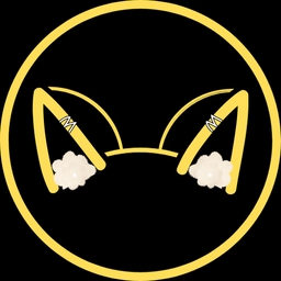 Avatar of user Seifert Kozu