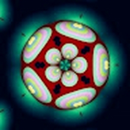 Avatar of user prasanga