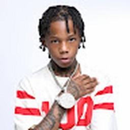 Avatar of user SHE_LUV_TJ