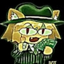 Avatar of user Spec_trillion