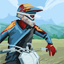 Avatar of user tching