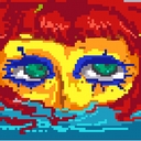 Avatar of user WhisperOfWoes