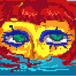 Avatar of user WhisperOfWoes