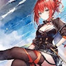 Avatar of user Abby2450