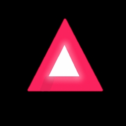 Avatar of user aidenjramsey