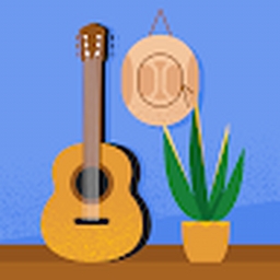 Avatar of user AnushkaAgrawal7