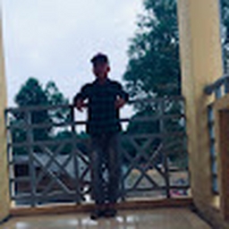 Avatar of user baobinn