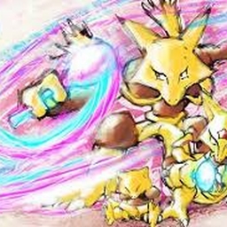 Avatar of user BeatzMakerZZZ