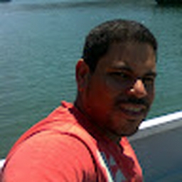 Avatar of user BrunoioOOO