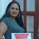 Avatar of user cancionesmias