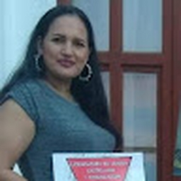 Avatar of user cancionesmias