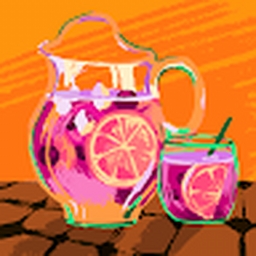 Avatar of user I-G-R-