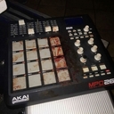 Avatar of user junoarchive