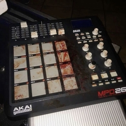 Avatar of user junoarchive