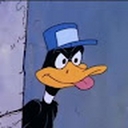 Avatar of user KOSNEBULIZER