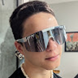 Avatar of user LilCrank