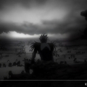 Avatar of user LuhBlitzz