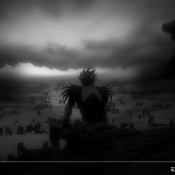 Avatar of user LuhBlitzz